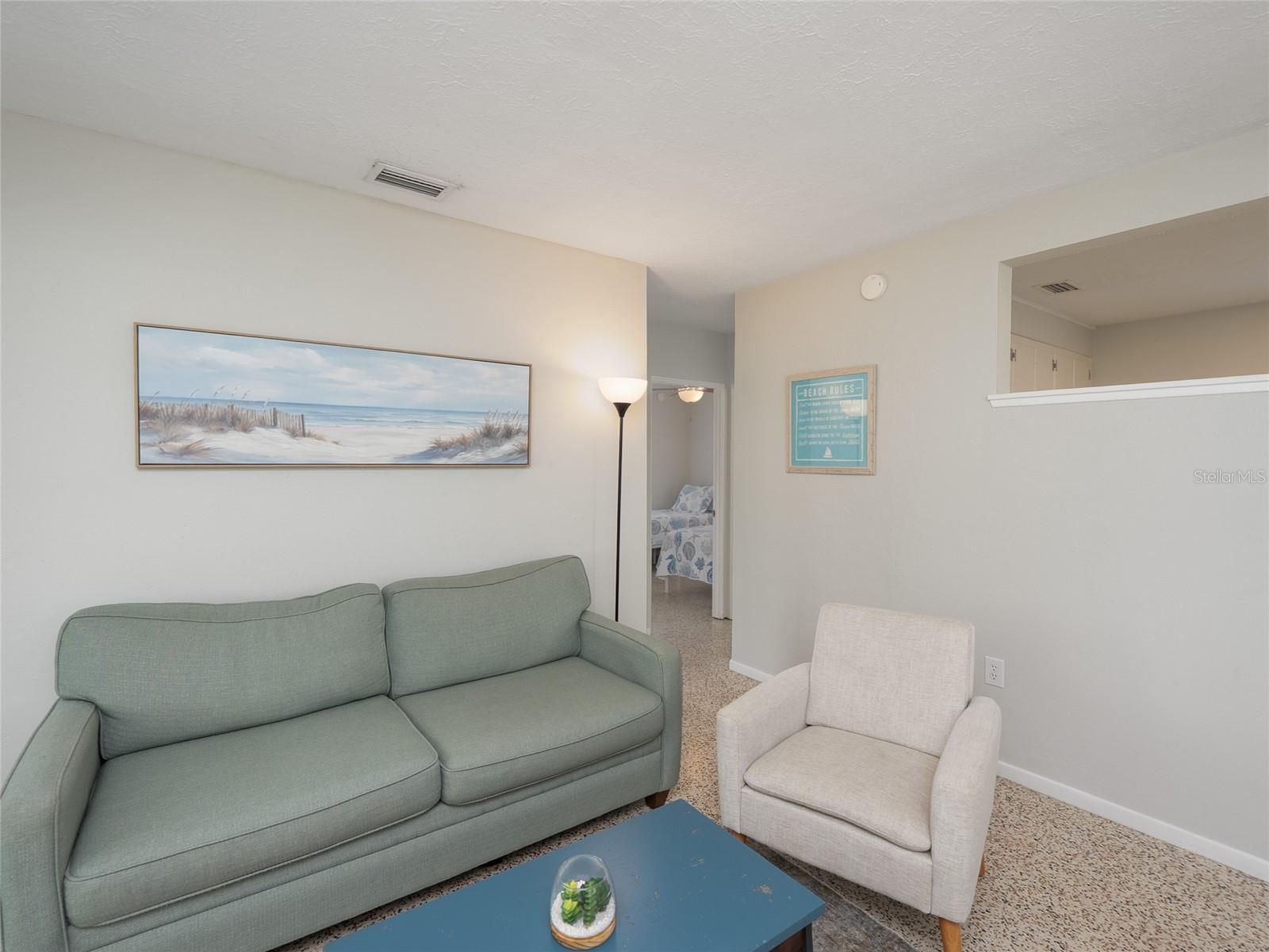 3314 NEW ENGLAND ST — photo 7