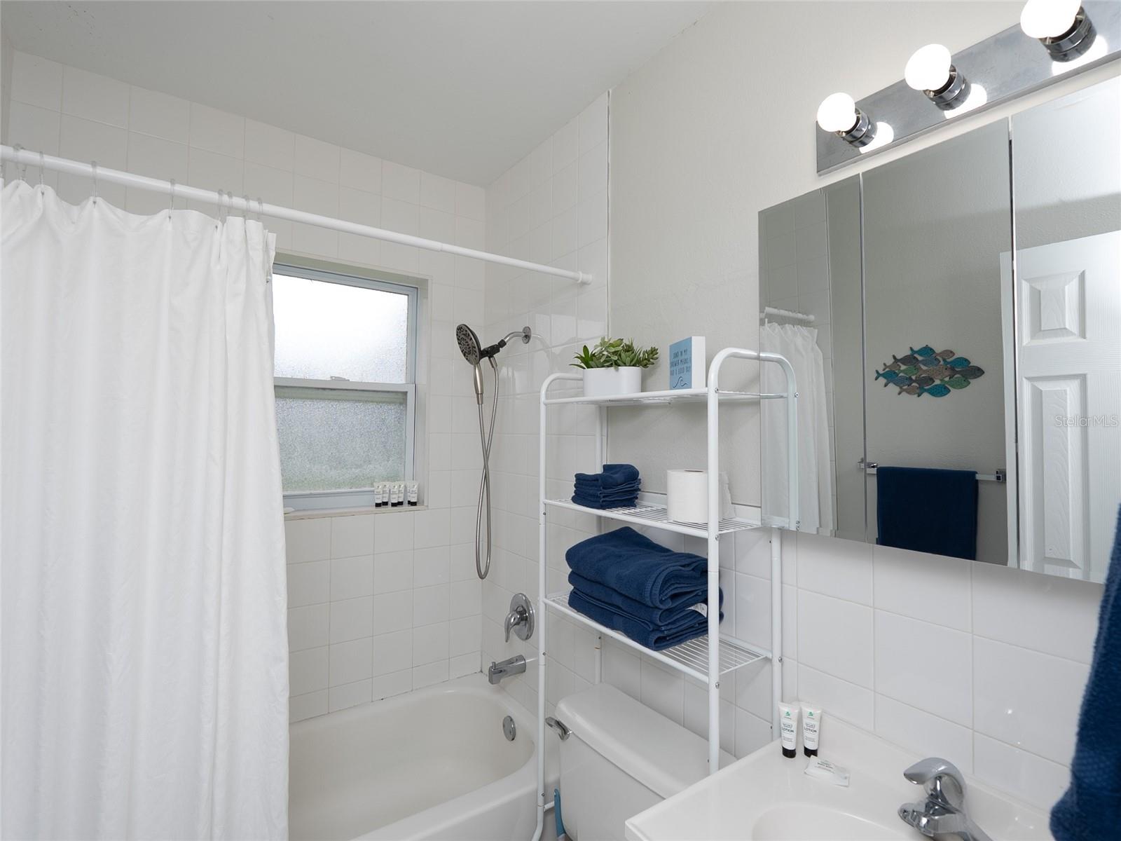 3314 NEW ENGLAND ST — photo 19