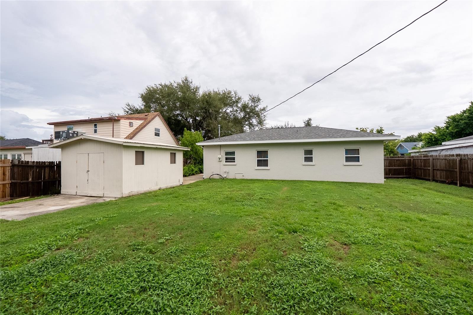 3314 NEW ENGLAND ST — photo 31