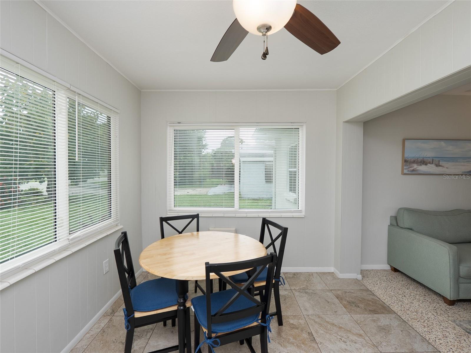 3314 NEW ENGLAND ST — photo 11