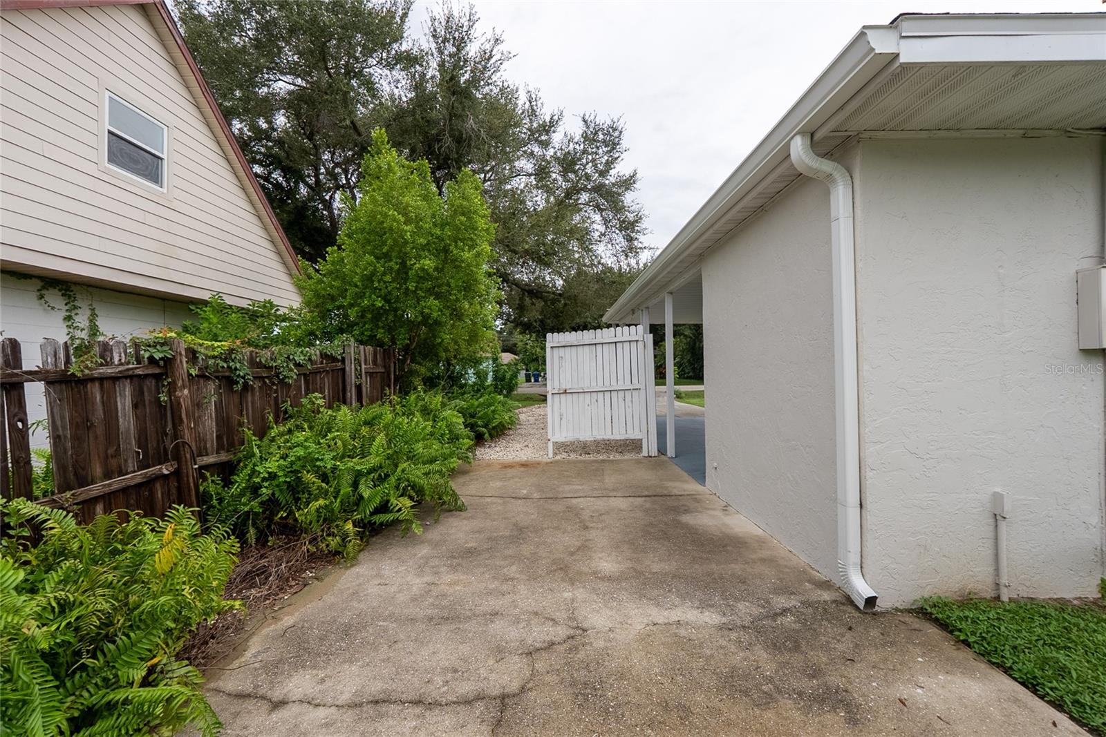3314 NEW ENGLAND ST — photo 27