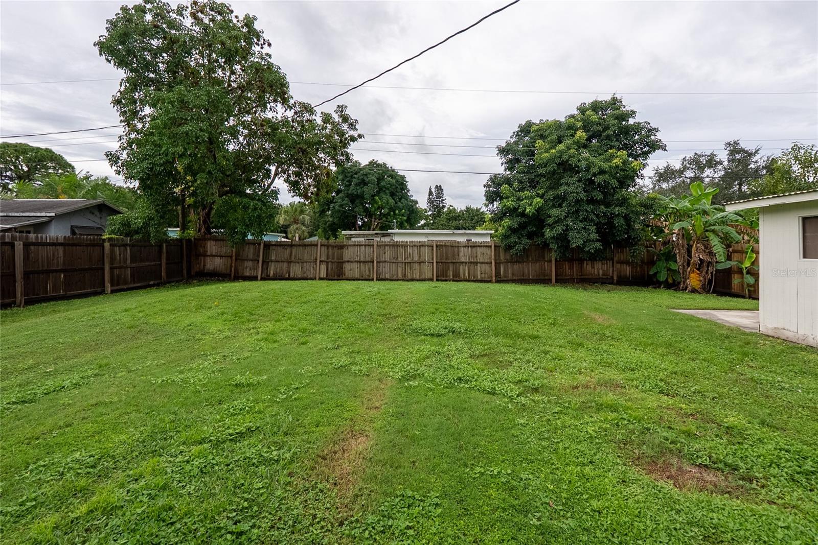 3314 NEW ENGLAND ST — photo 29