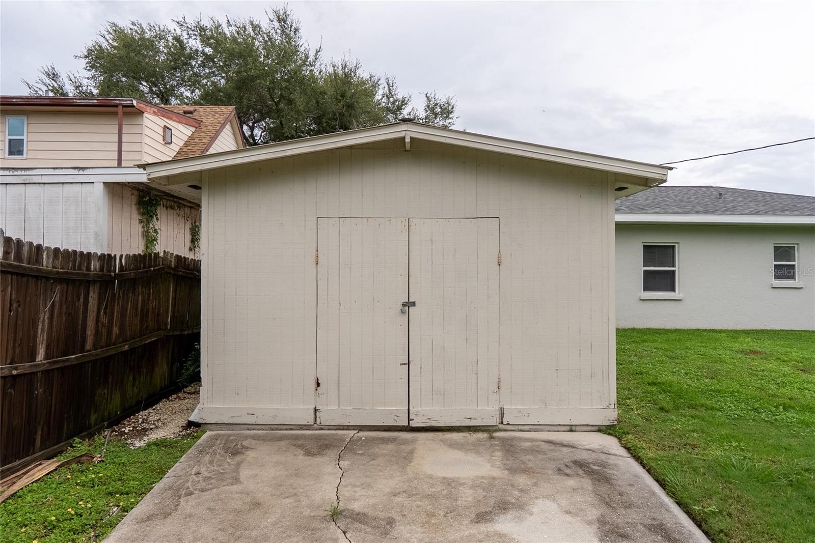 3314 NEW ENGLAND ST — photo 34