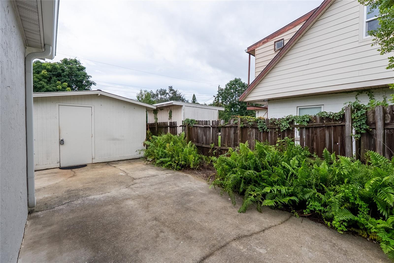 3314 NEW ENGLAND ST — photo 26