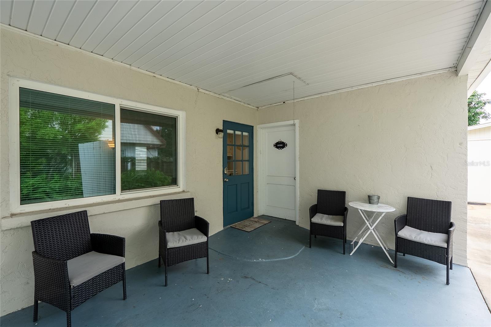 3314 NEW ENGLAND ST — photo 23