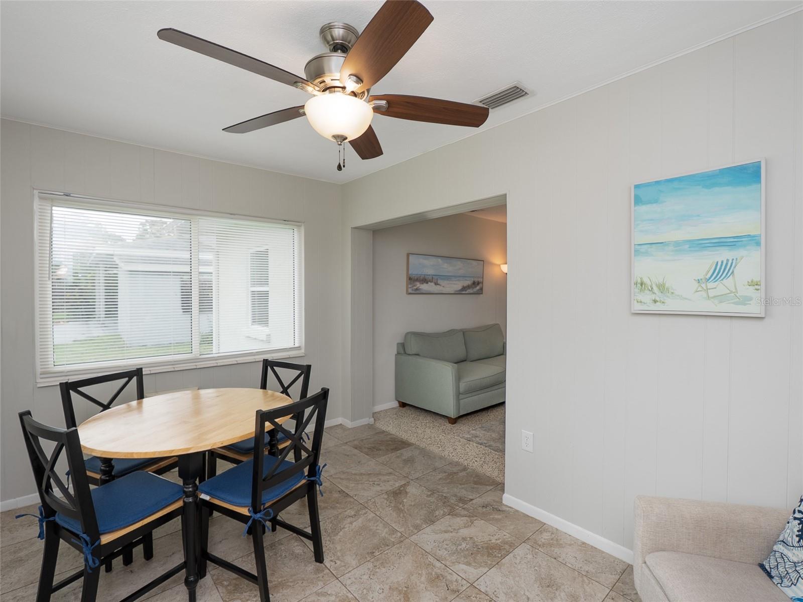 3314 NEW ENGLAND ST — photo 10