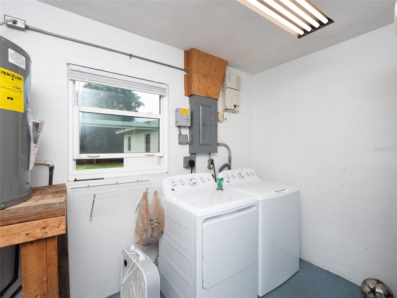 3314 NEW ENGLAND ST — photo 25