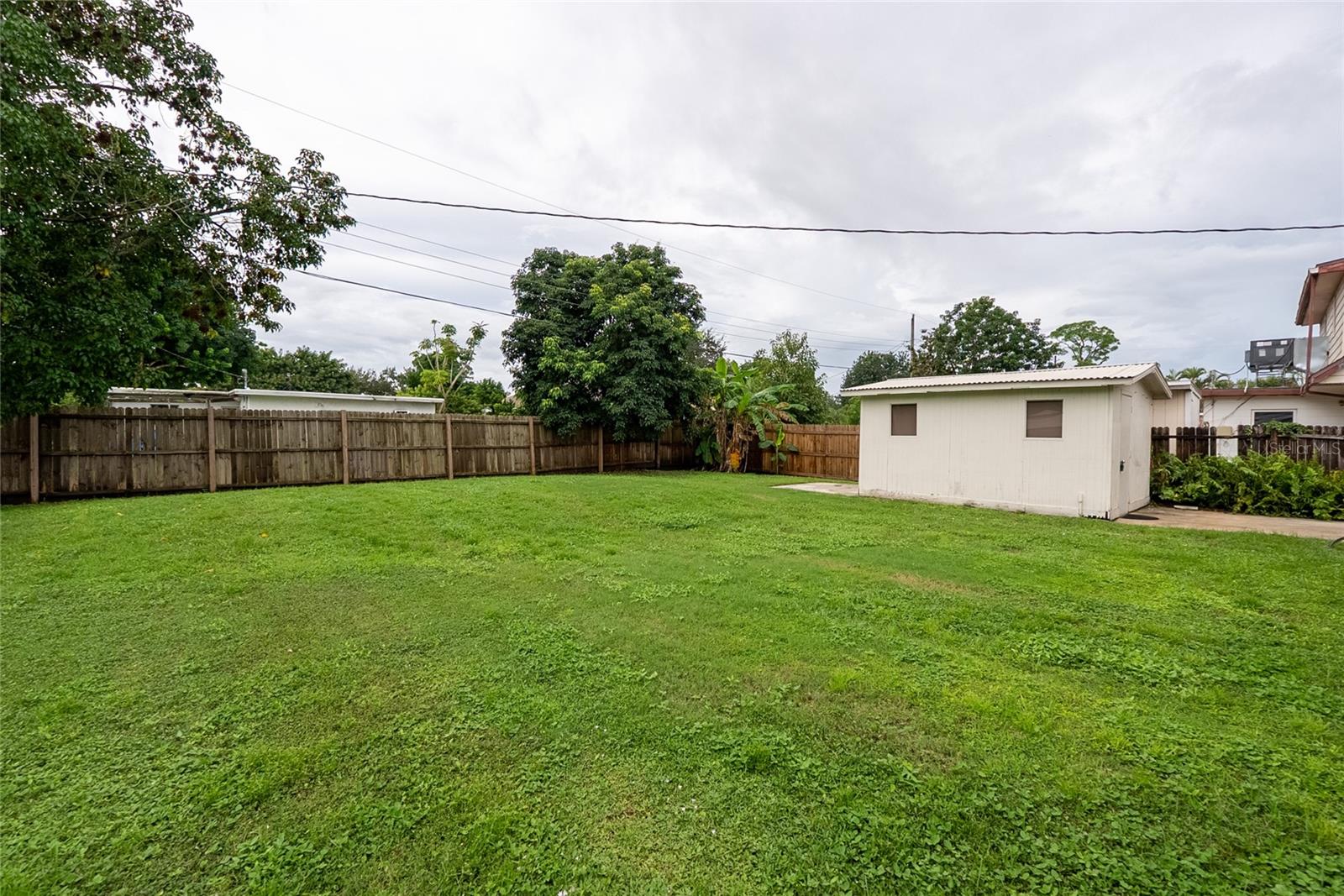 3314 NEW ENGLAND ST — photo 30