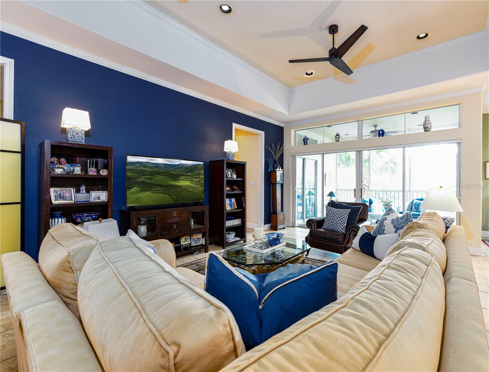 8049 TYBEE CT #8049 — photo 2