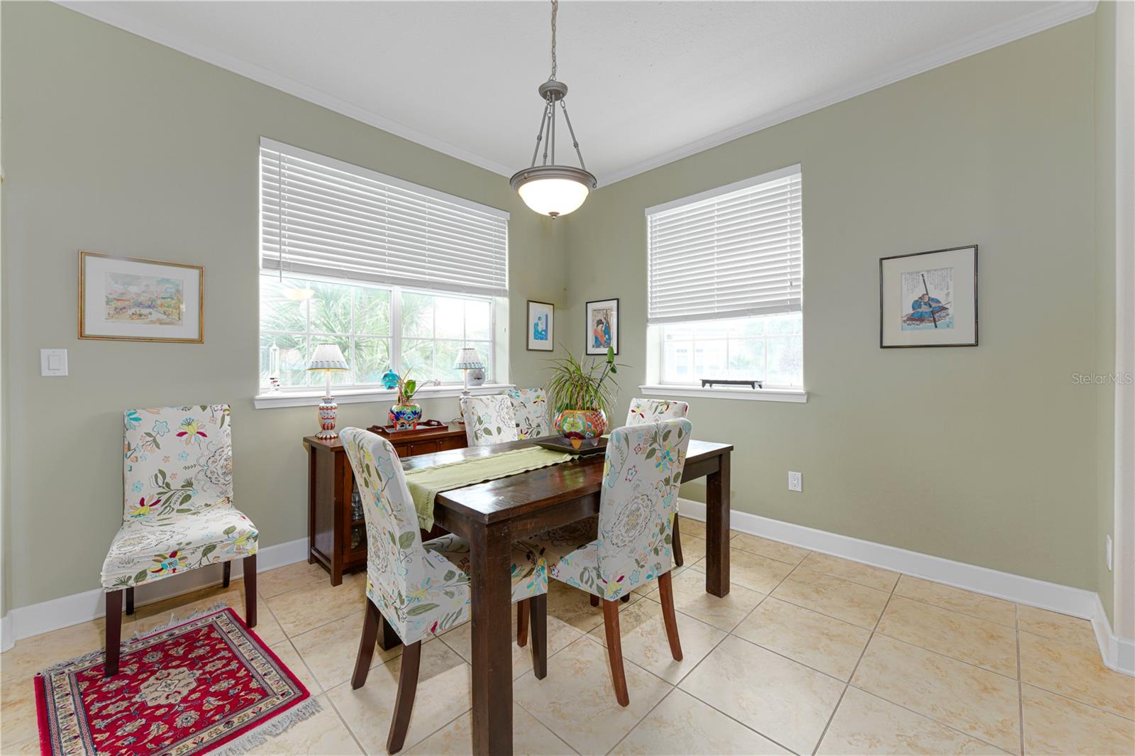 8049 TYBEE CT #8049 — photo 7