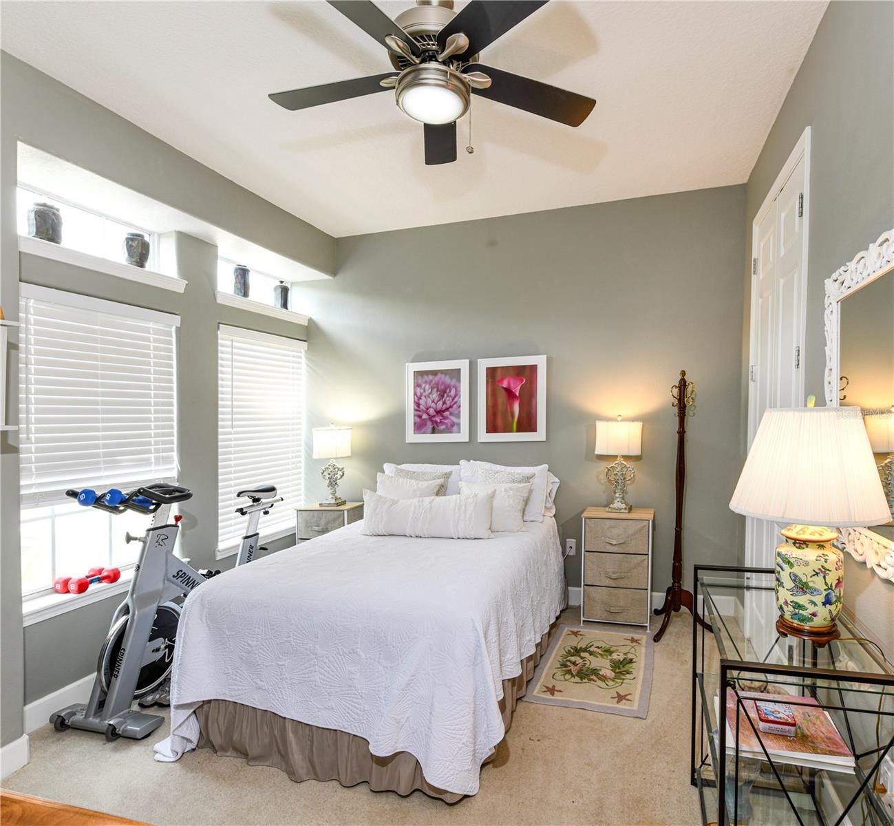 8049 TYBEE CT #8049 — photo 15