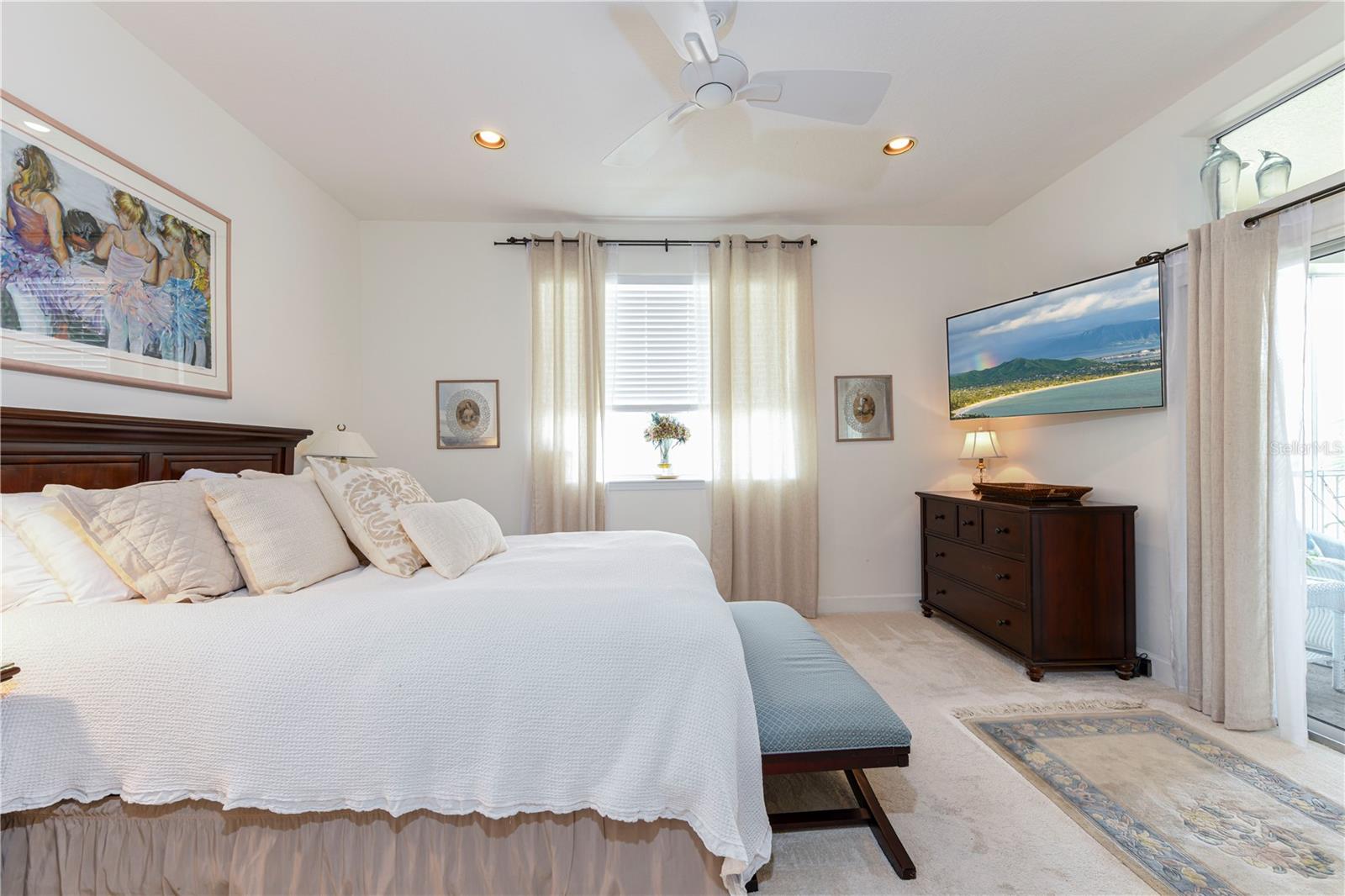 8049 TYBEE CT #8049 — photo 11