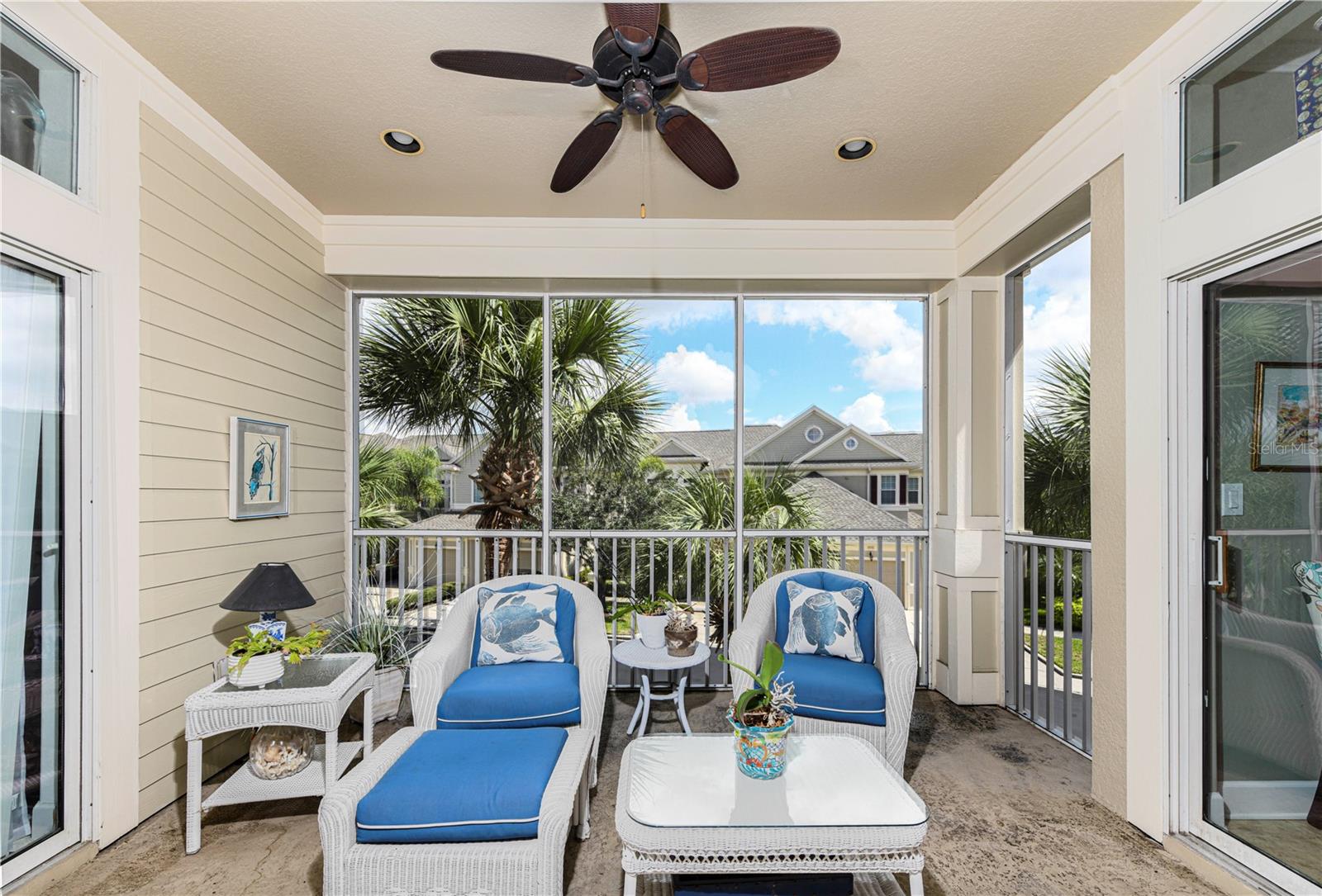 8049 TYBEE CT #8049 — photo 10