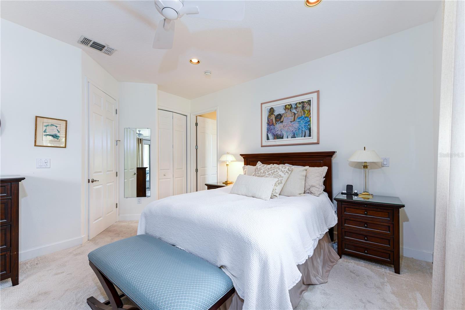 8049 TYBEE CT #8049 — photo 12