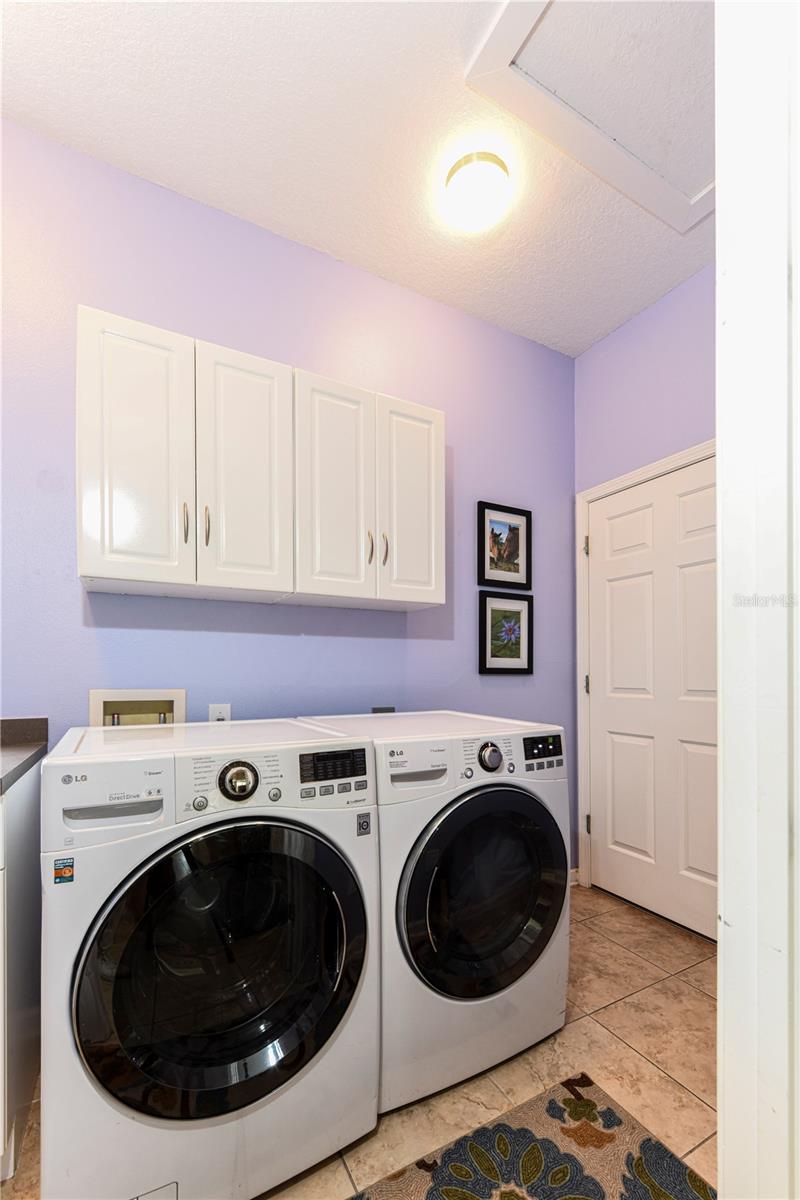 8049 TYBEE CT #8049 — photo 17