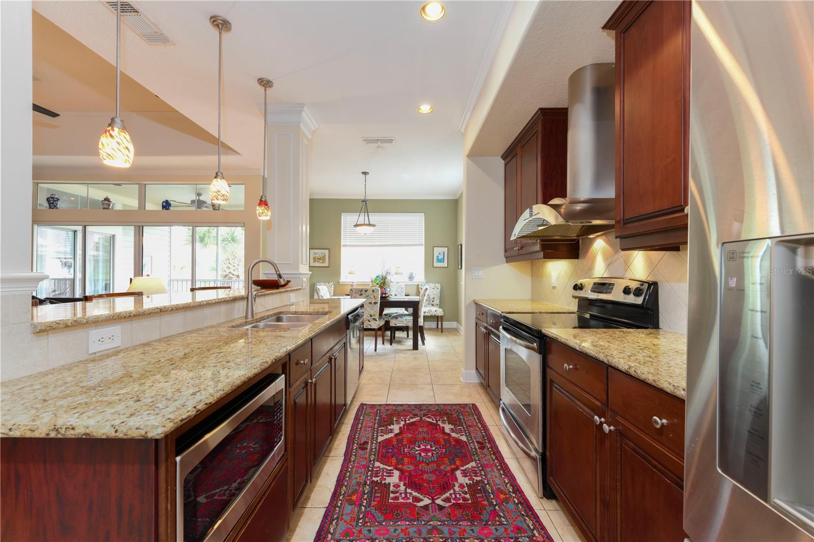 8049 TYBEE CT #8049 — photo 6