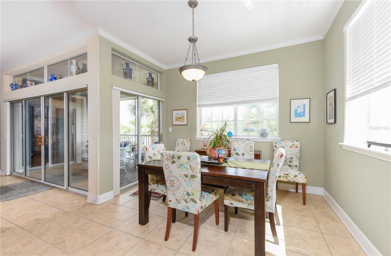 8049 TYBEE CT #8049 — photo 8
