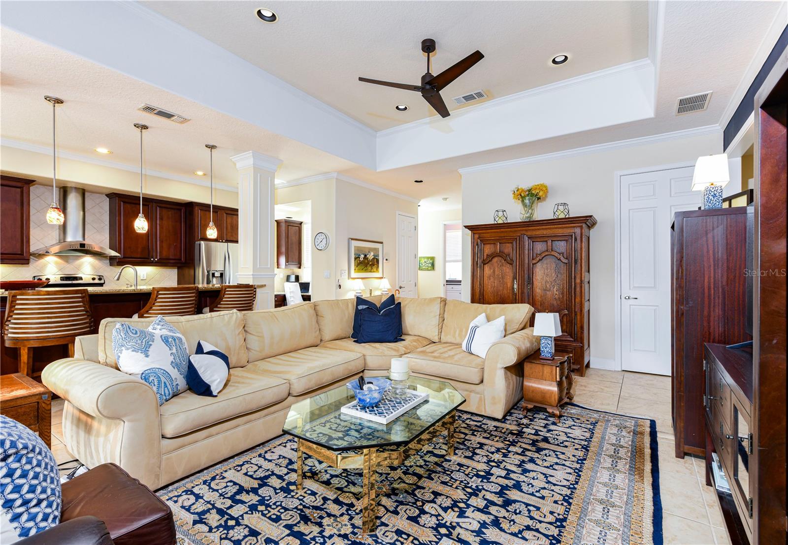 8049 TYBEE CT #8049 — photo 3