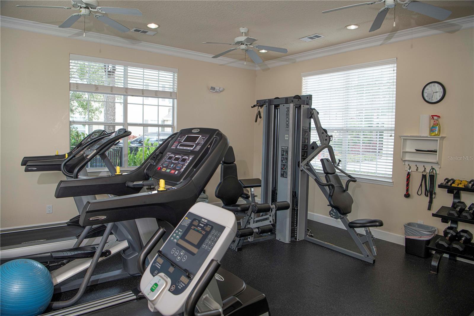8049 TYBEE CT #8049 — photo 22