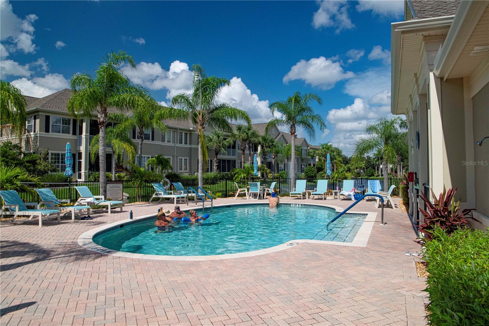 8049 TYBEE CT #8049 — photo 19