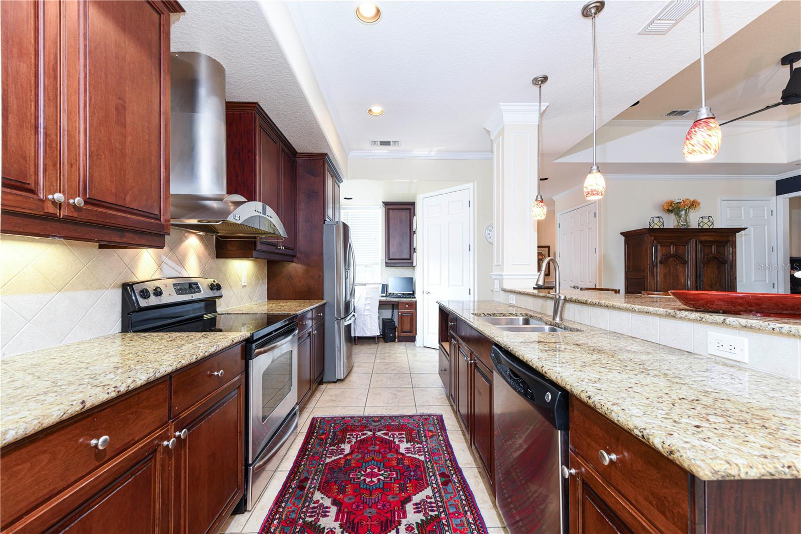 8049 TYBEE CT #8049 — photo 4