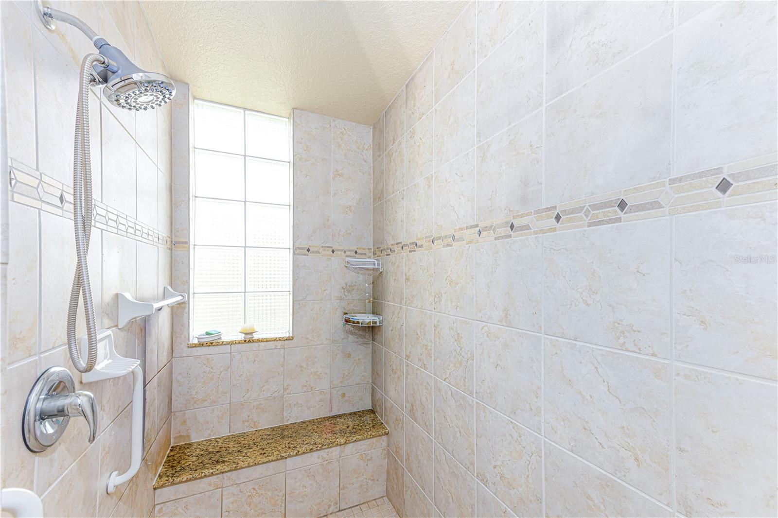 8049 TYBEE CT #8049 — photo 14