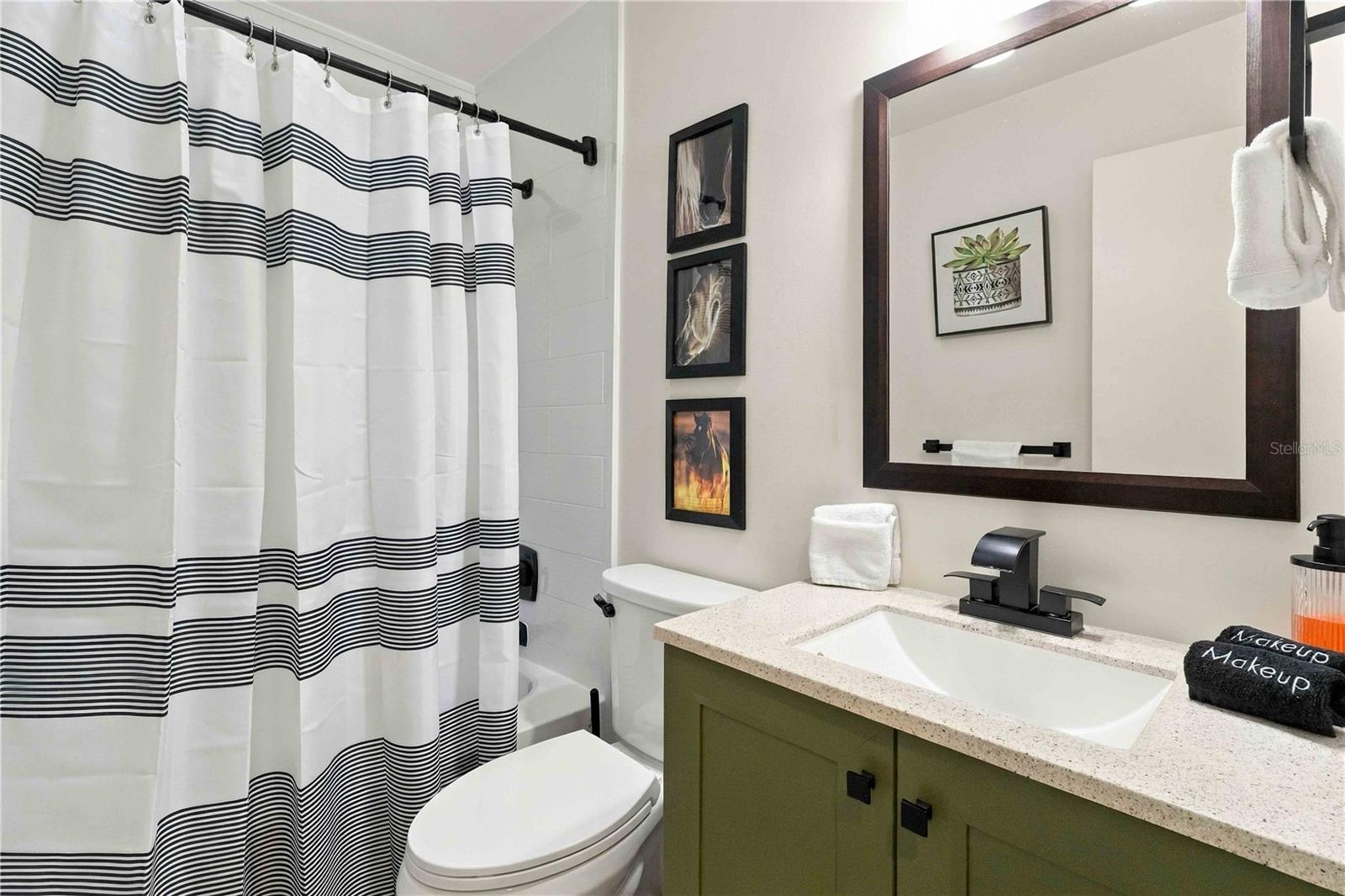 6339 S LANSDALE CIR — photo 16