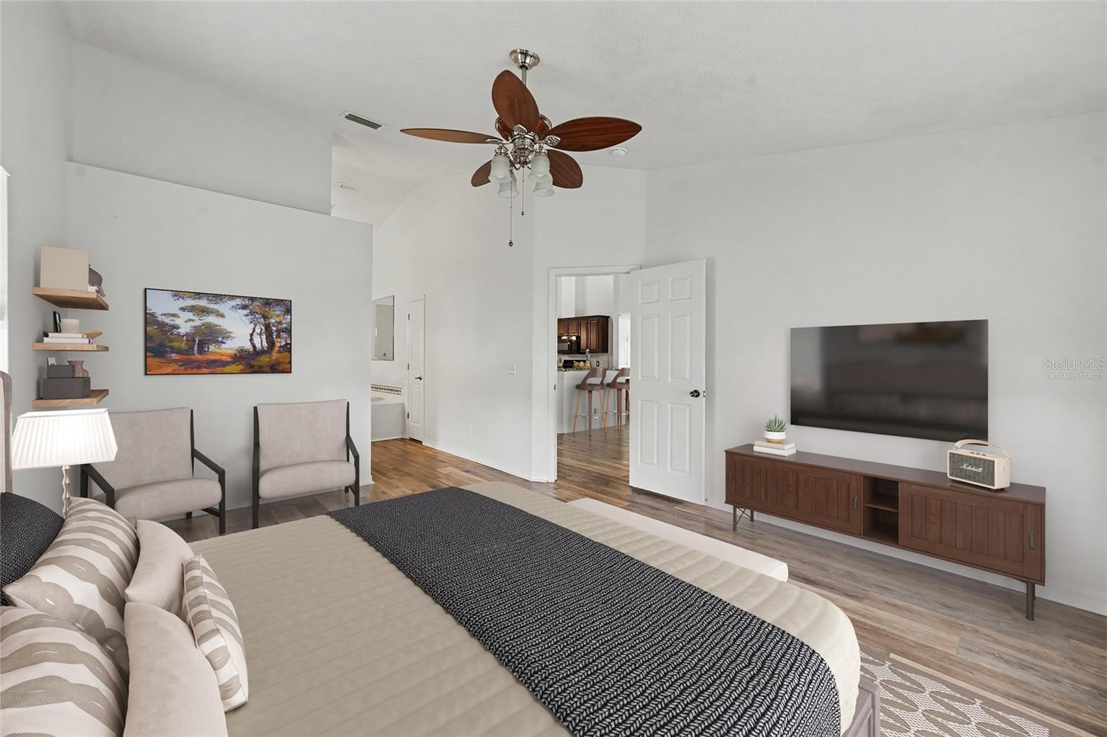 11211 ANDY DR — photo 14