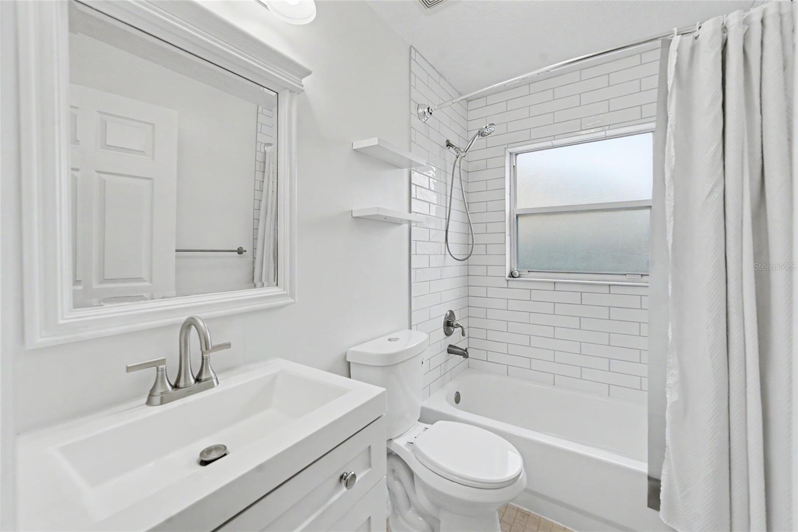 11211 ANDY DR — photo 18