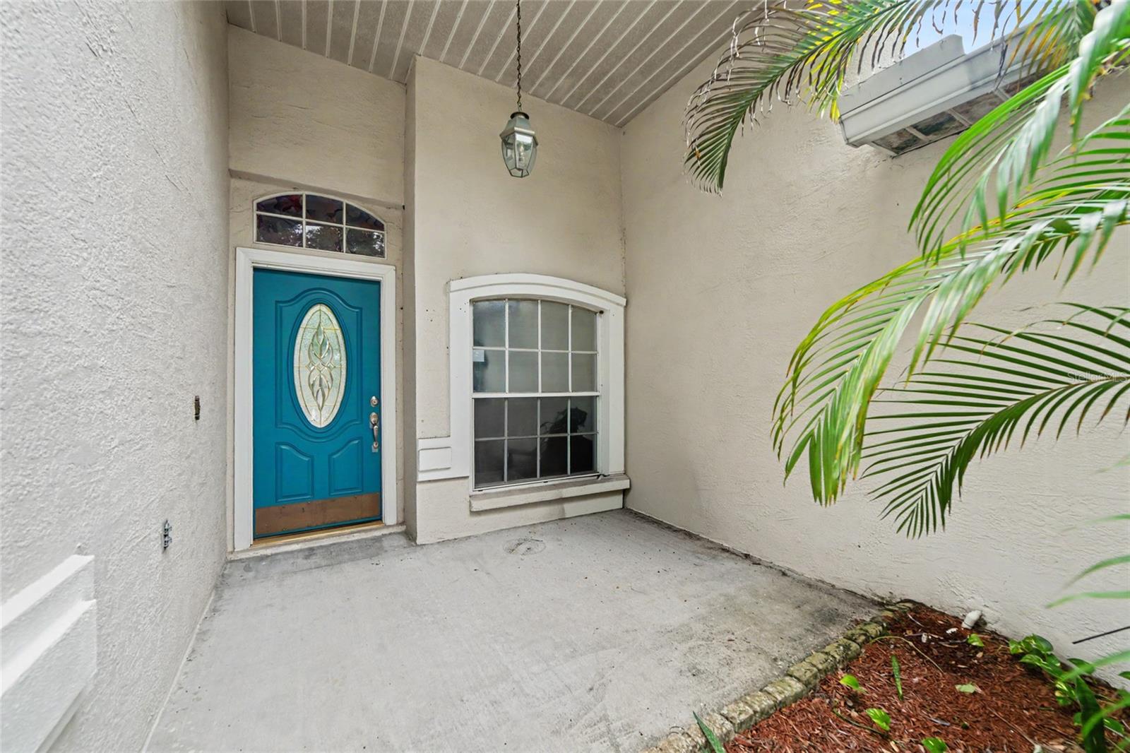 11211 ANDY DR — photo 2