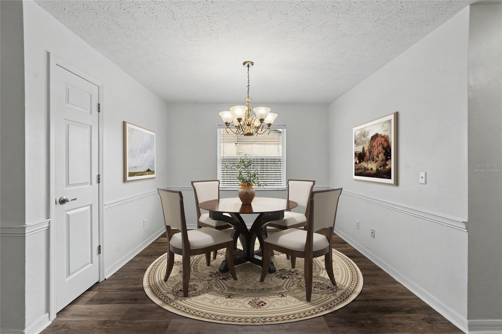 11211 ANDY DR — photo 5