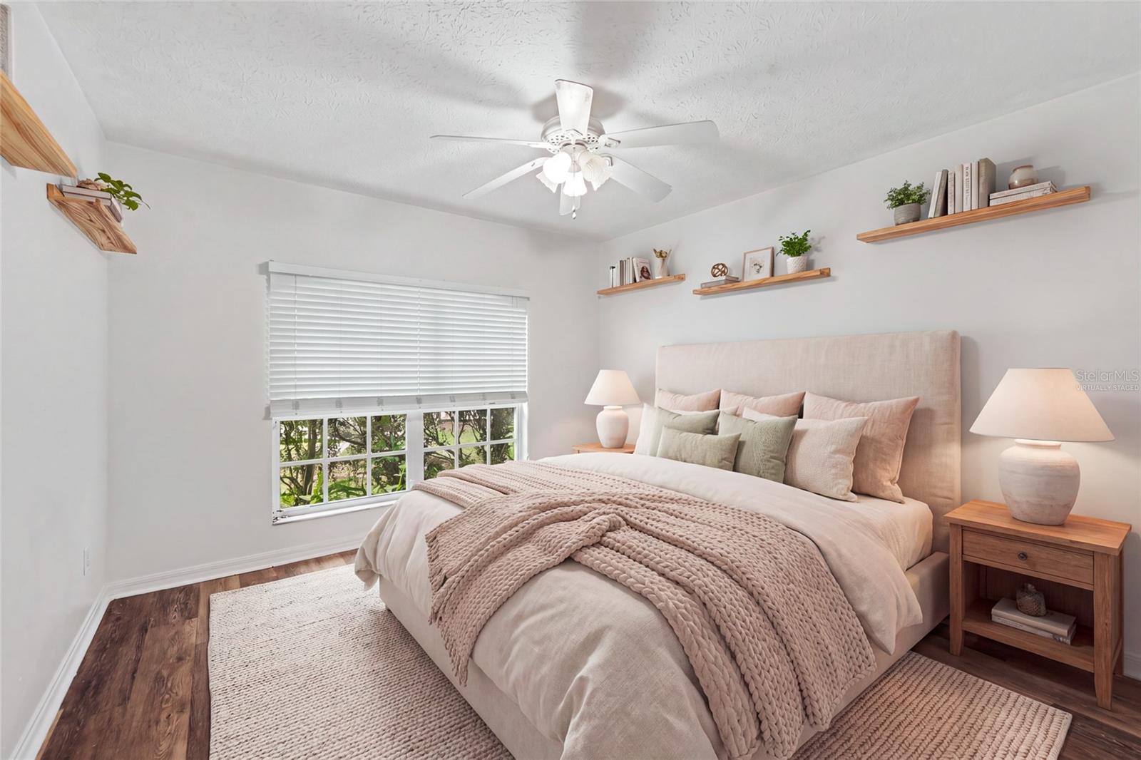 11211 ANDY DR — photo 17