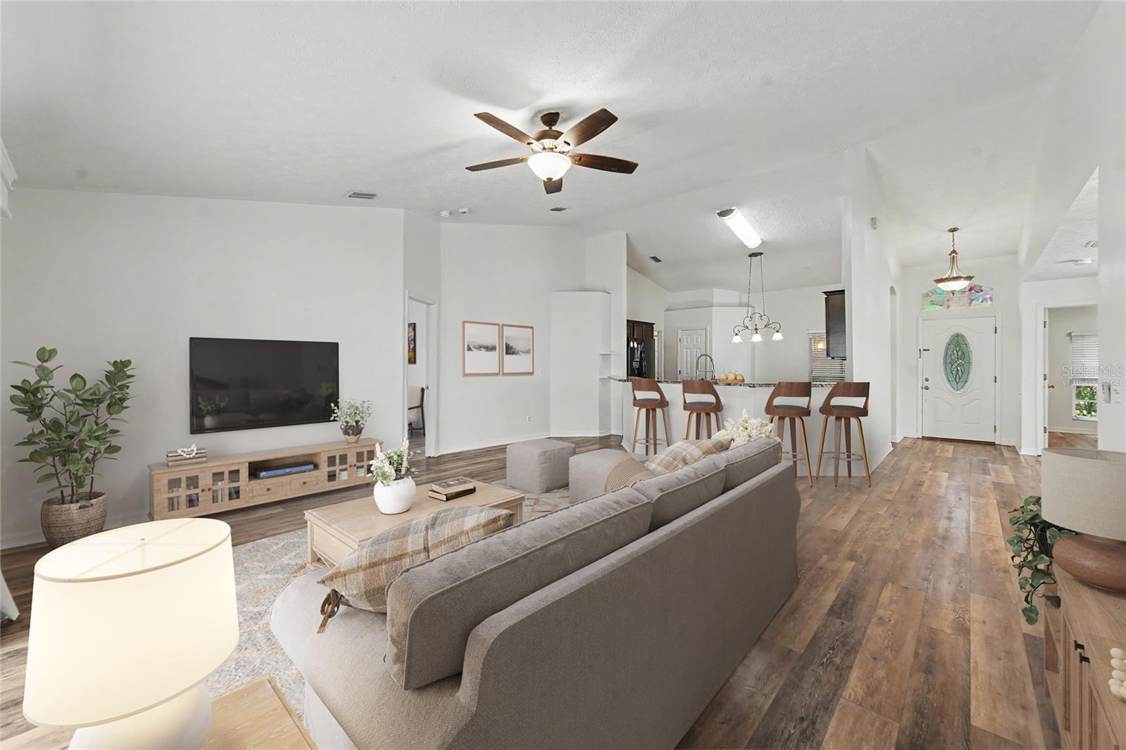11211 ANDY DR — photo 8