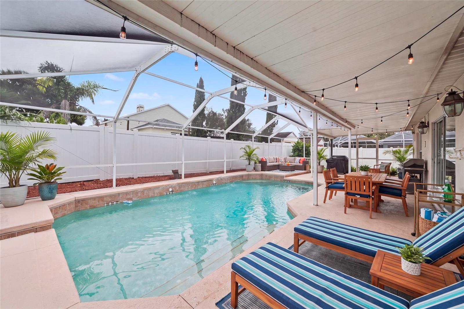 11211 ANDY DR — photo 22