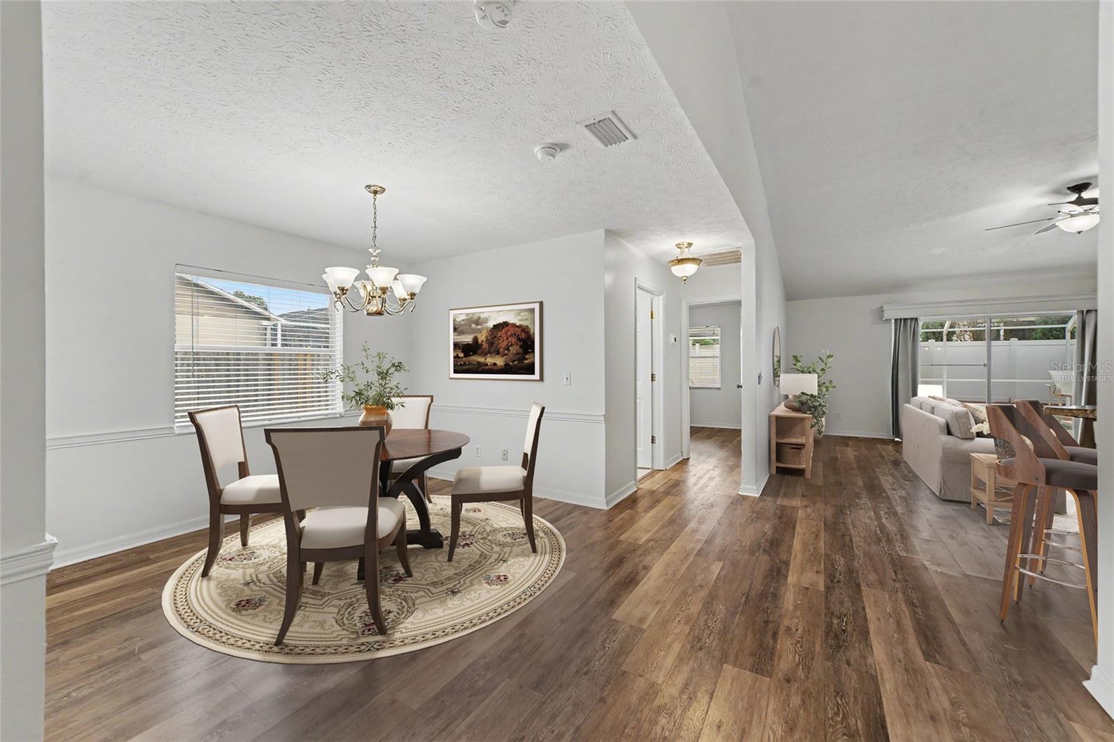 11211 ANDY DR — photo 4