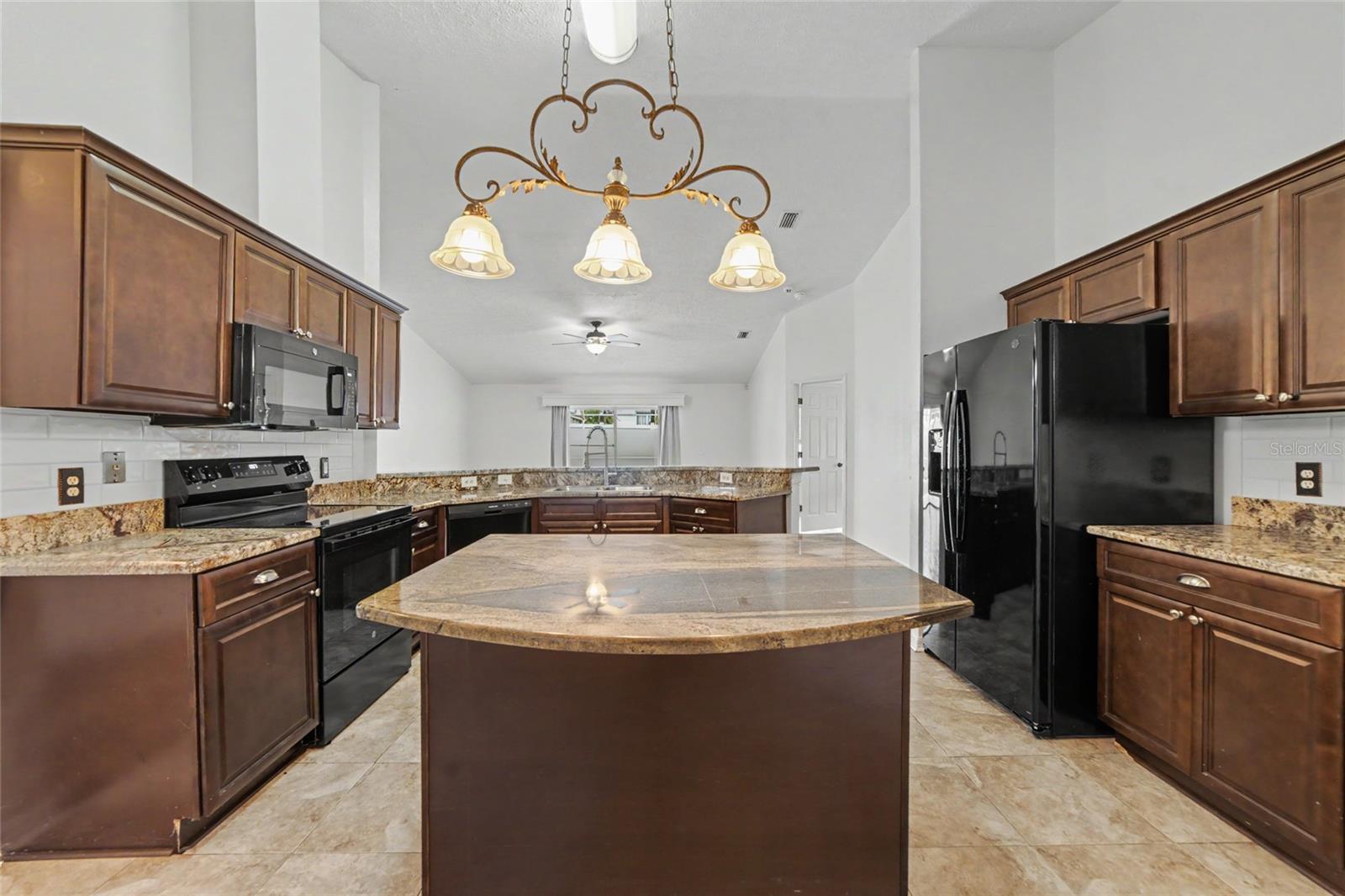 11211 ANDY DR — photo 9