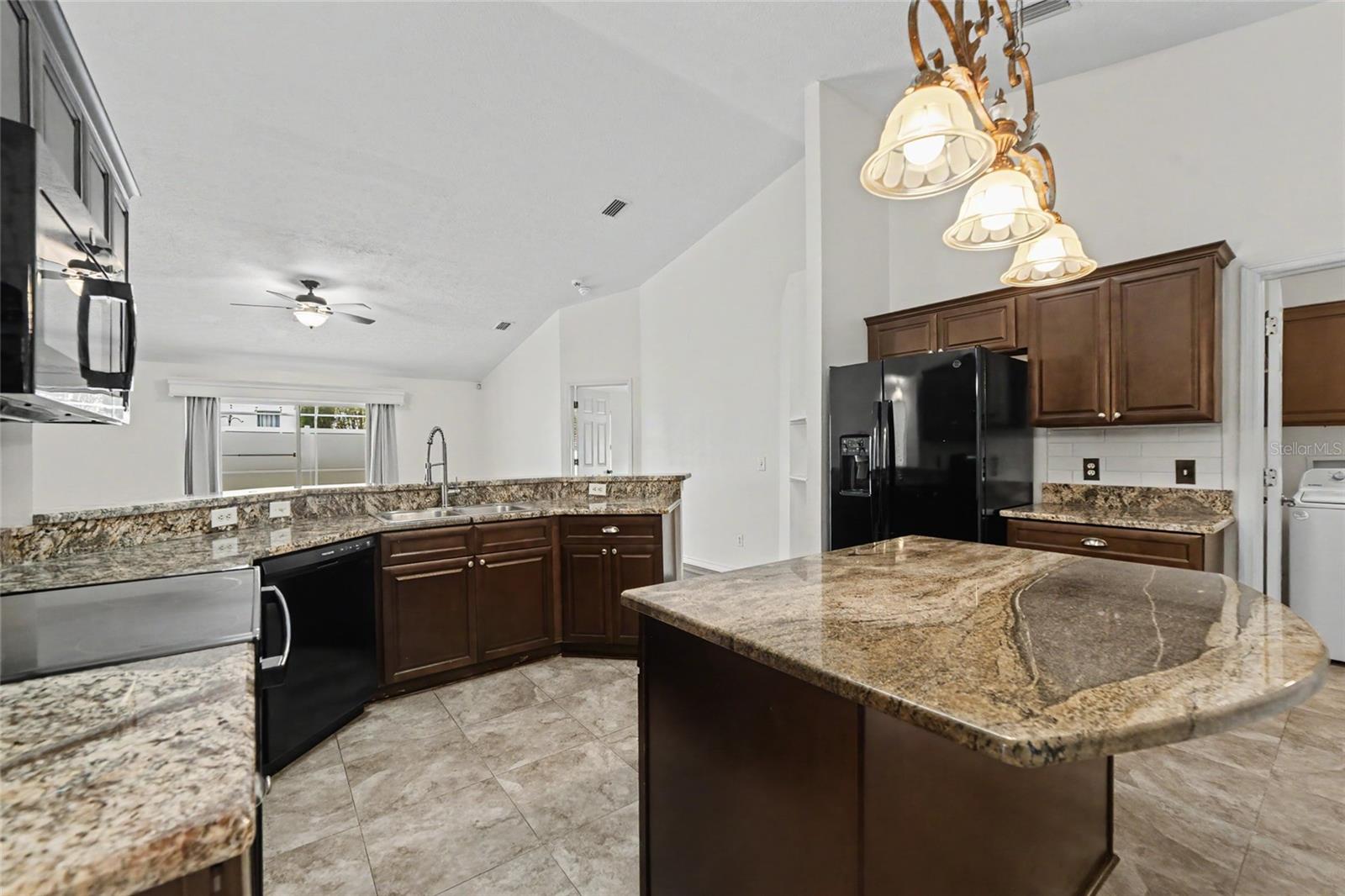 11211 ANDY DR — photo 10