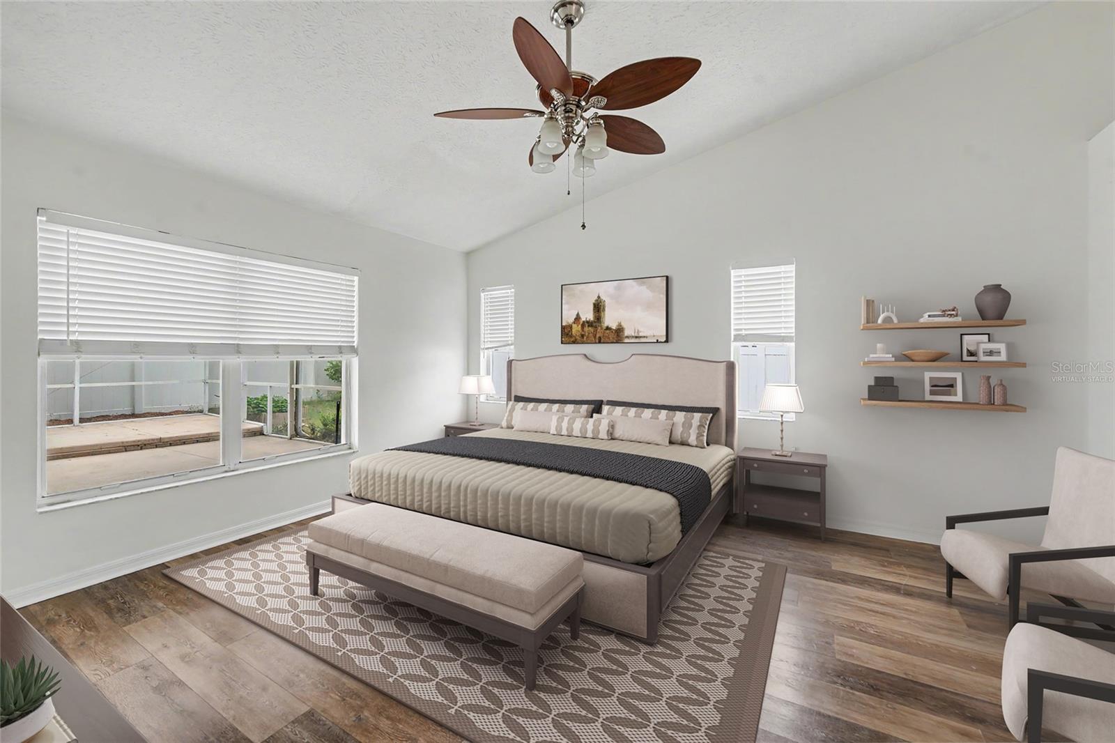 11211 ANDY DR — photo 13