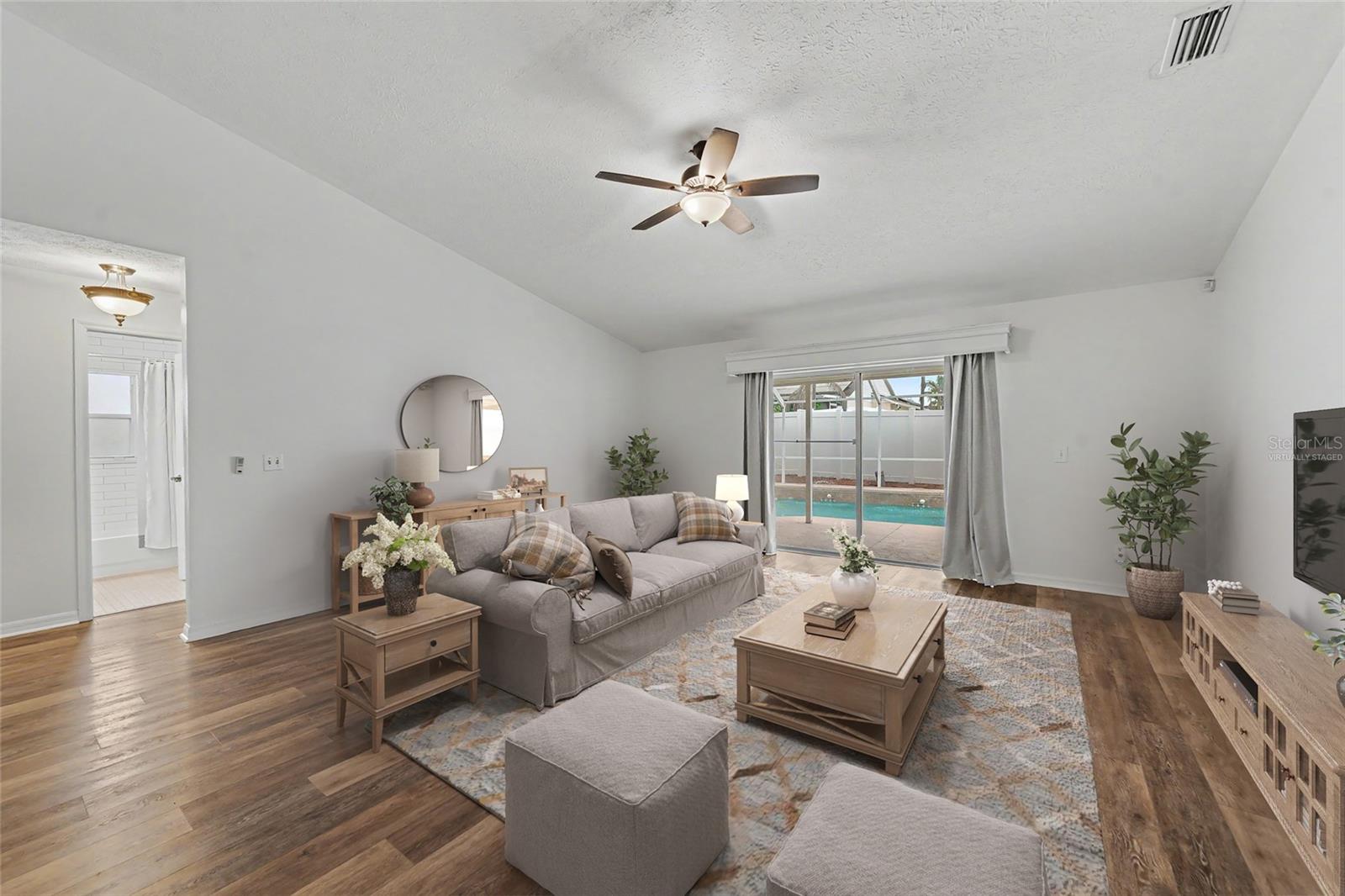 11211 ANDY DR — photo 7