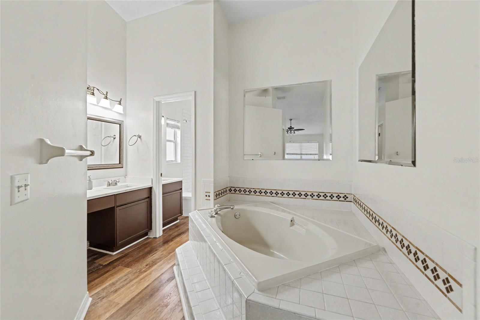 11211 ANDY DR — photo 15
