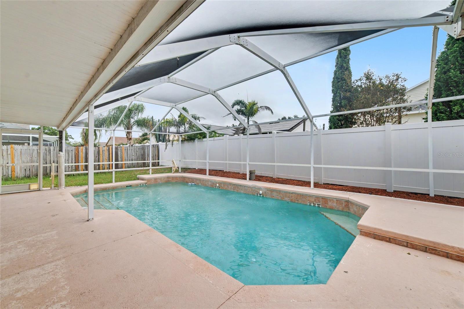 11211 ANDY DR — photo 21