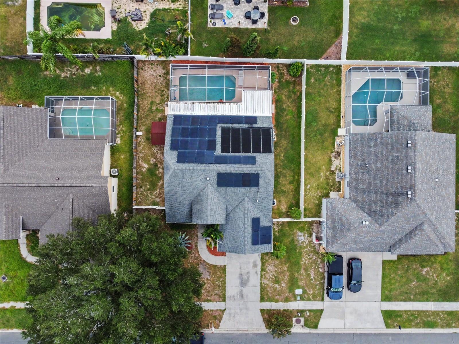 11211 ANDY DR — photo 23