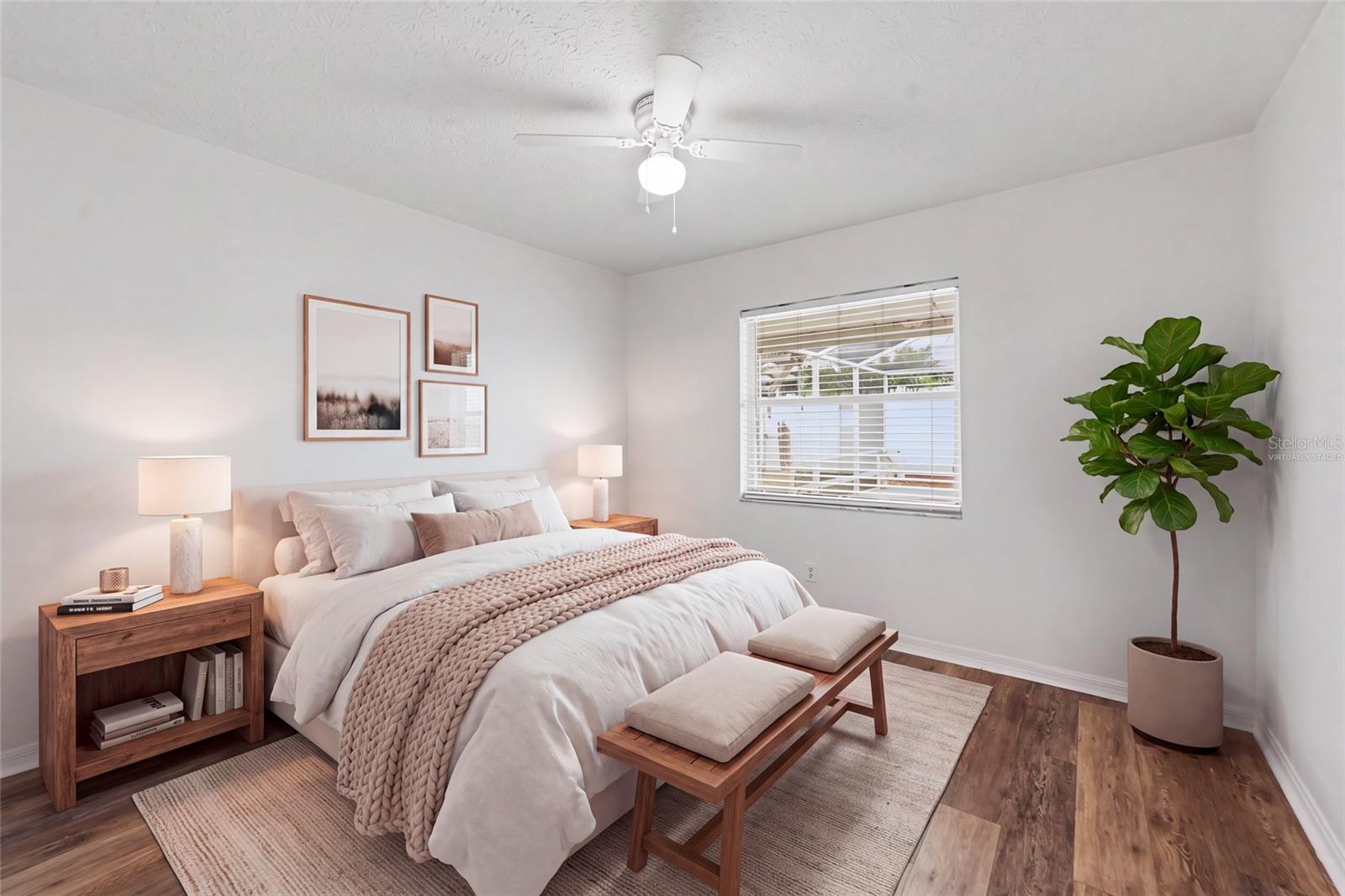 11211 ANDY DR — photo 19
