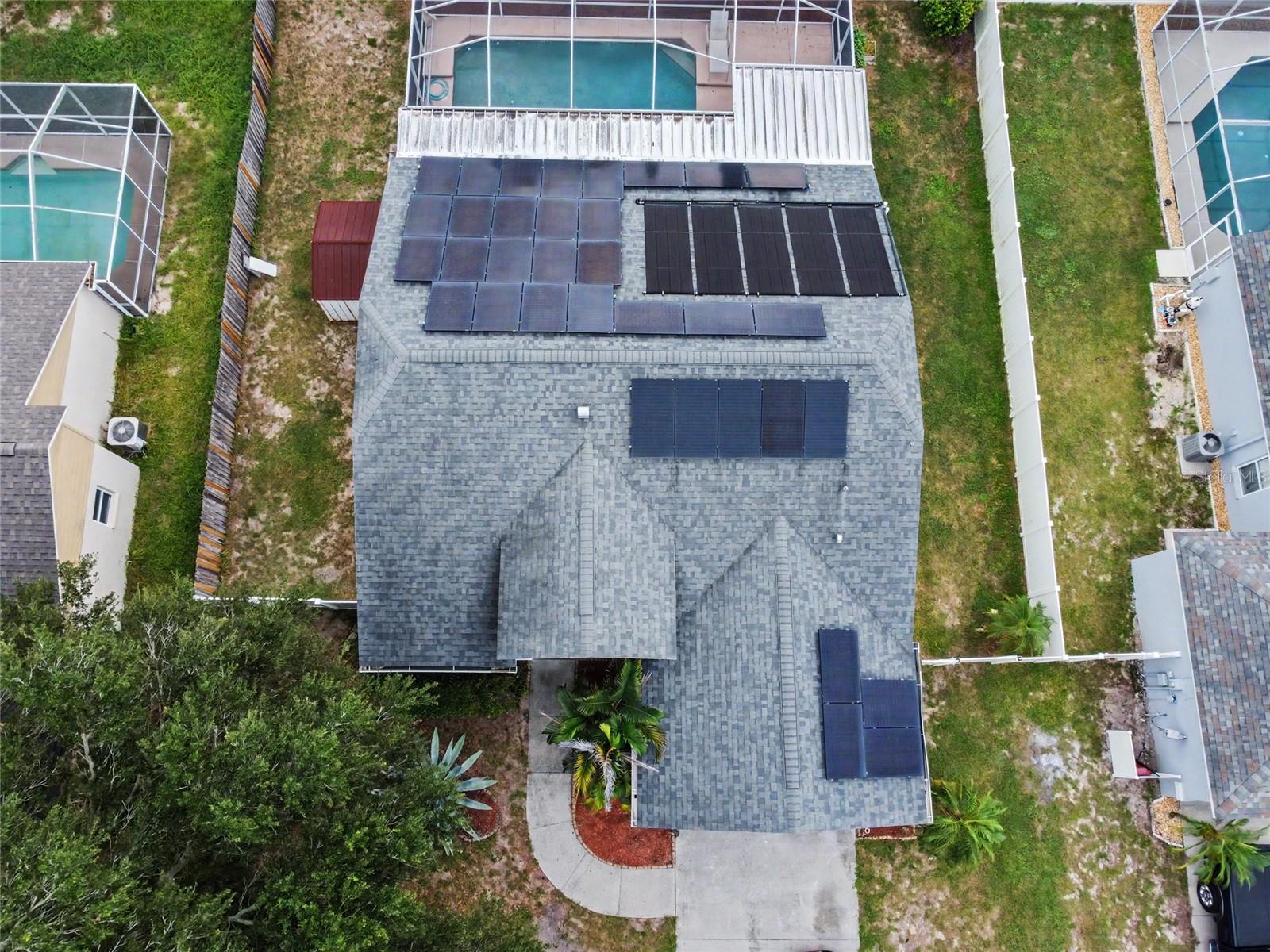 11211 ANDY DR — photo 24