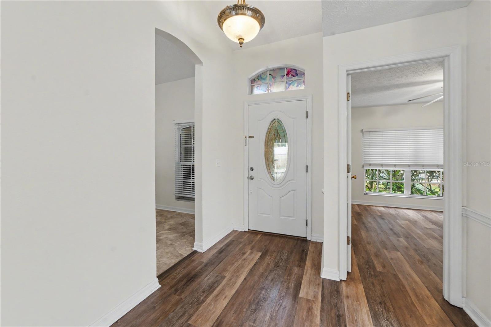 11211 ANDY DR — photo 3