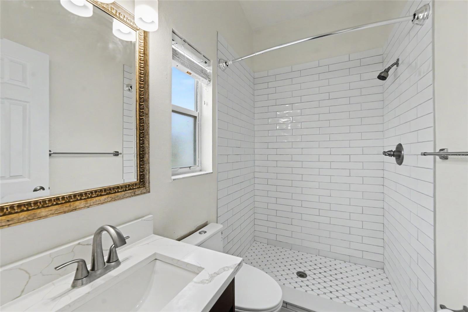 11211 ANDY DR — photo 16