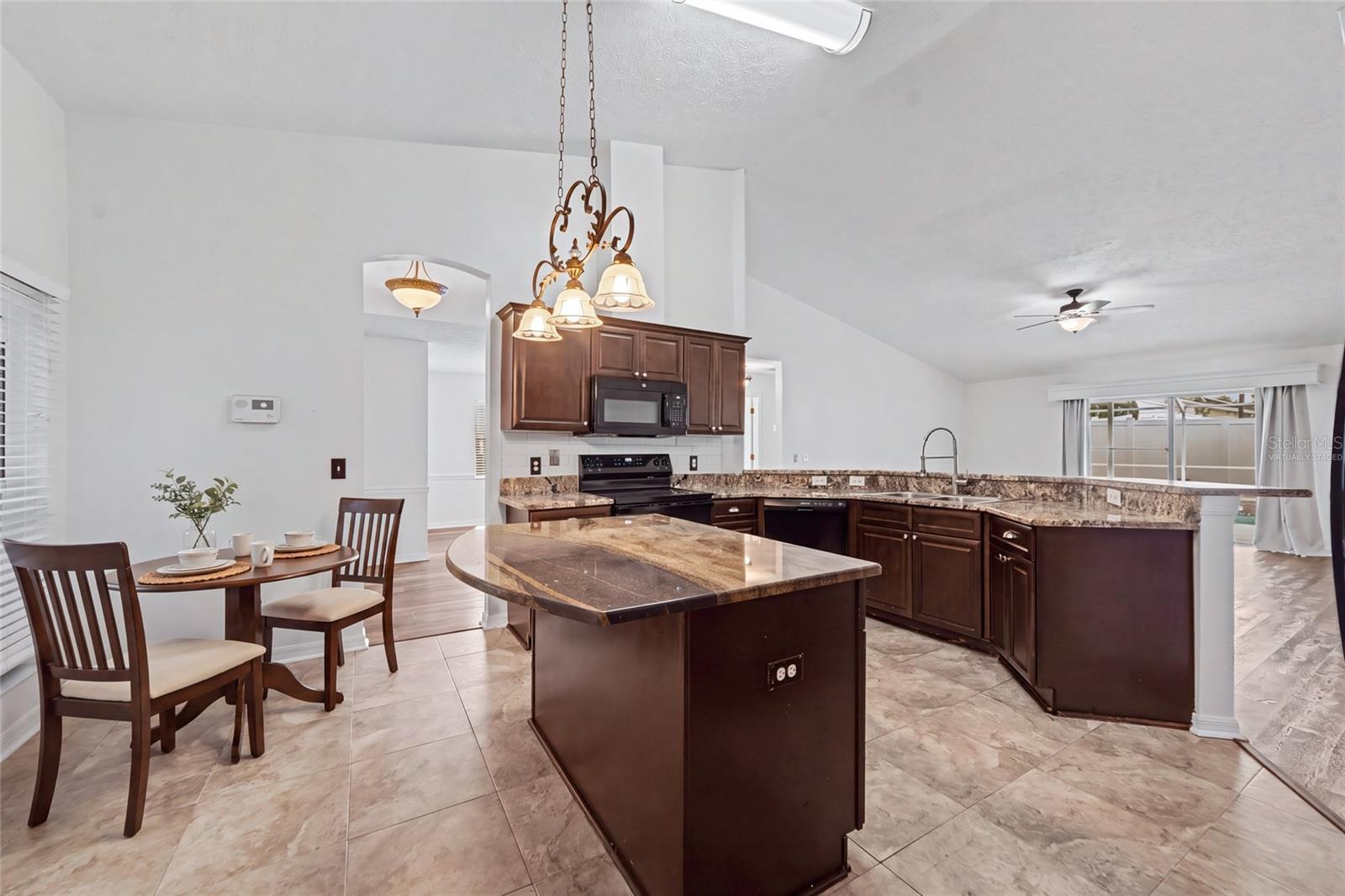 11211 ANDY DR — photo 12