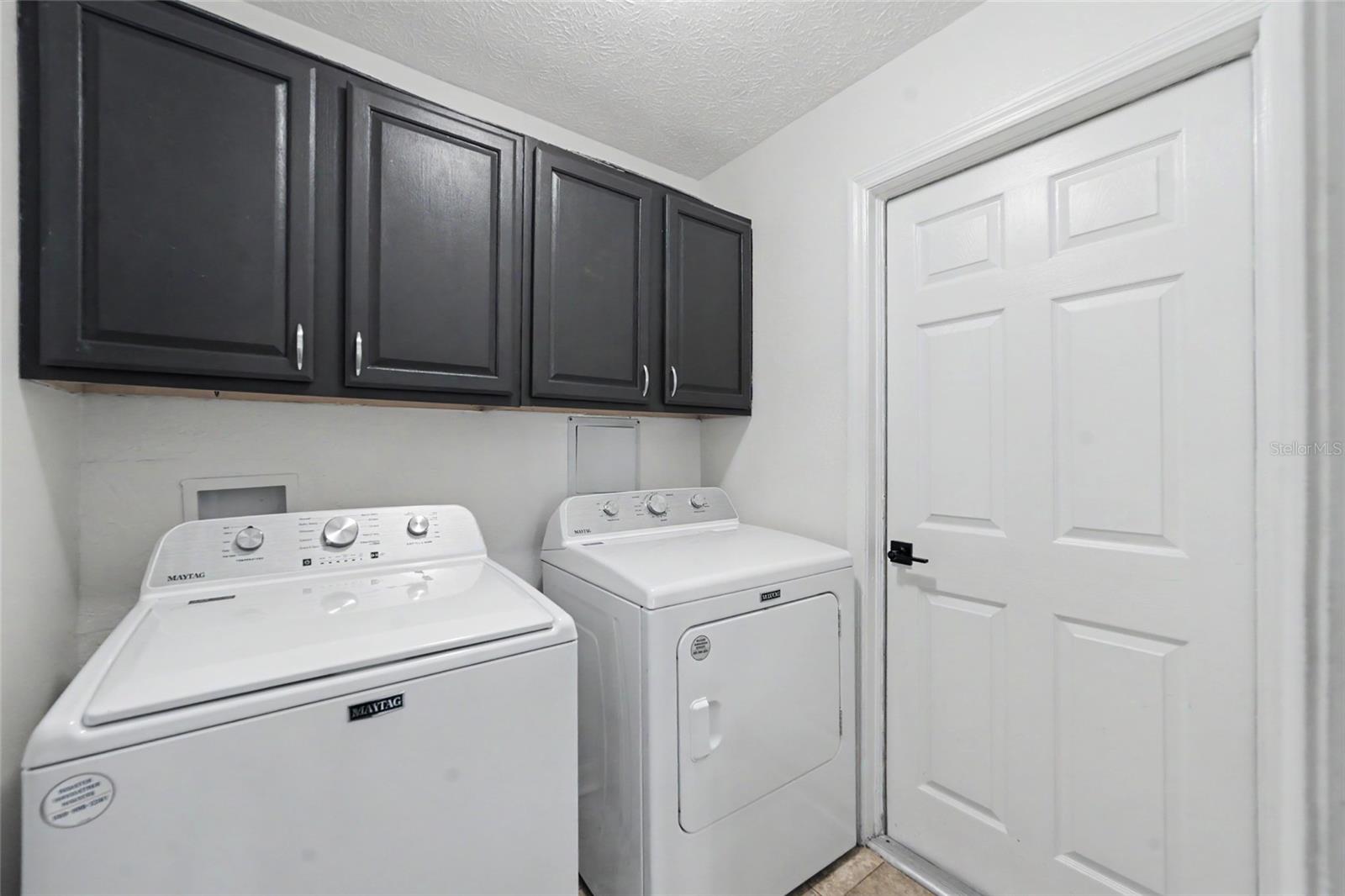 11211 ANDY DR — photo 20