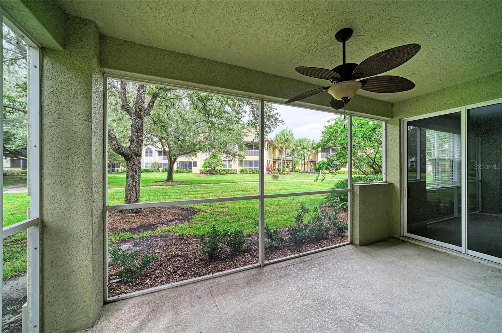 6536 MOORINGS POINT CIR #101 — photo 45