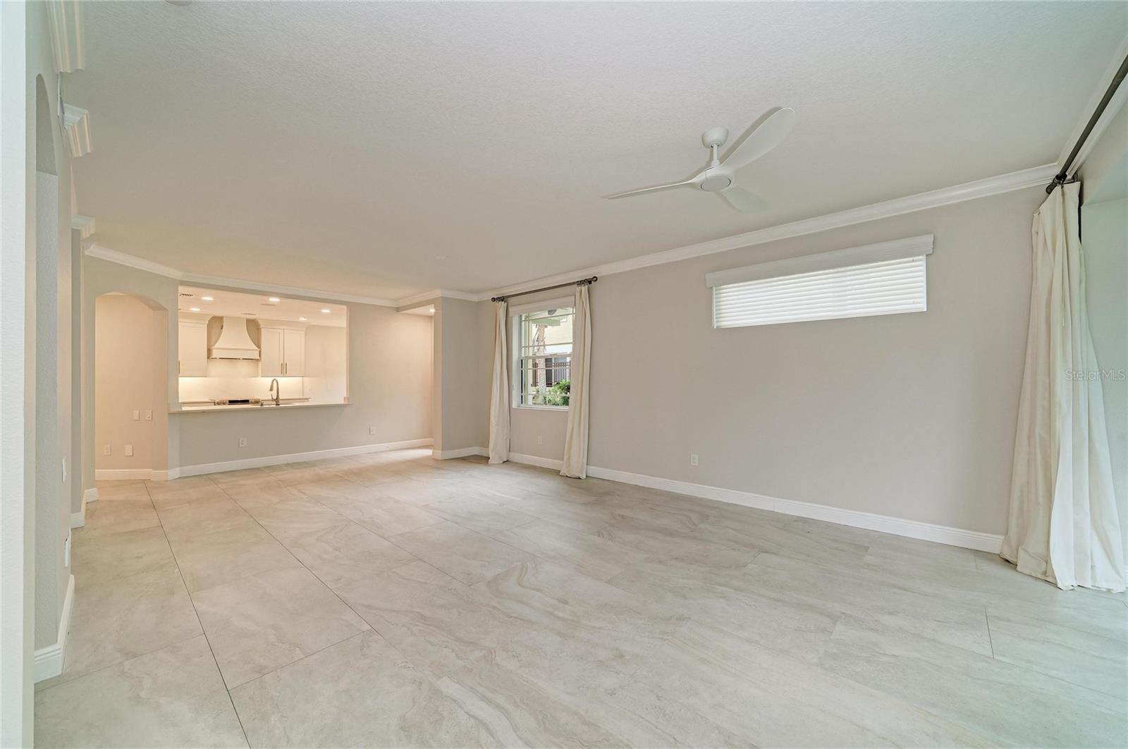 6536 MOORINGS POINT CIR #101 — photo 10